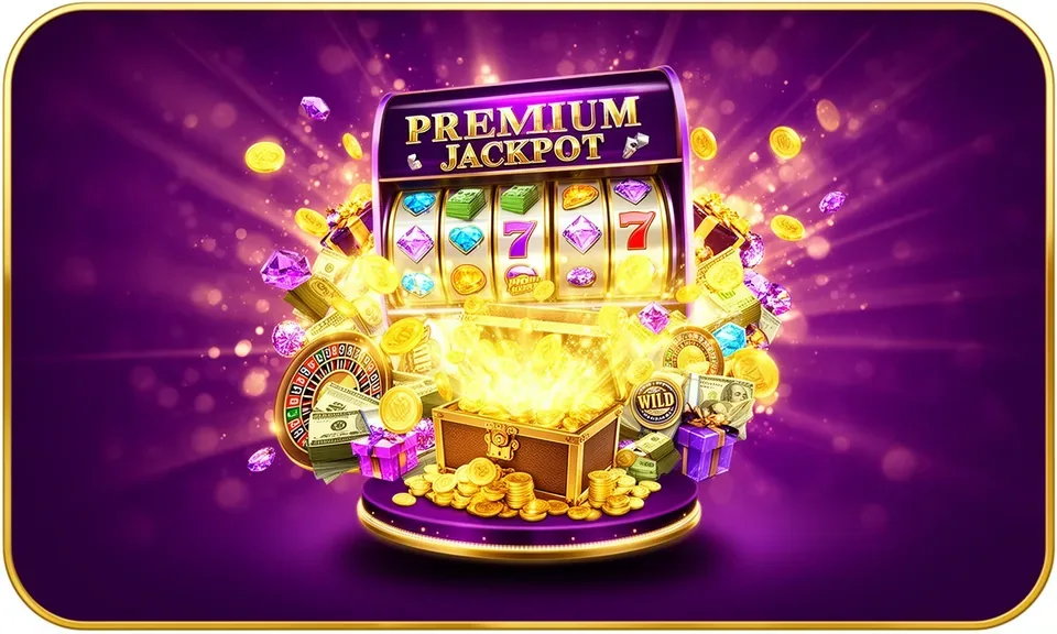 33333win ประวัติรายการของคุณมีอะไรบ้าง