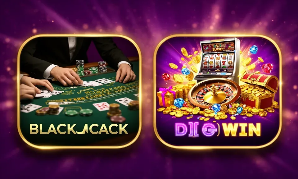 33333win แบรนด์ที่สร้างมาเพื่อคนไทยโดยตรง
