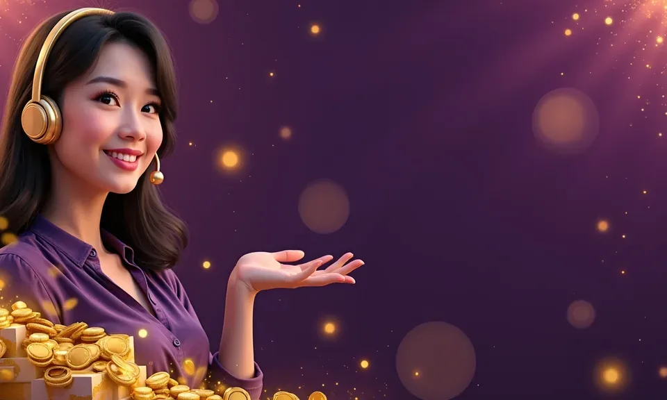 33333win เกมใหม่
