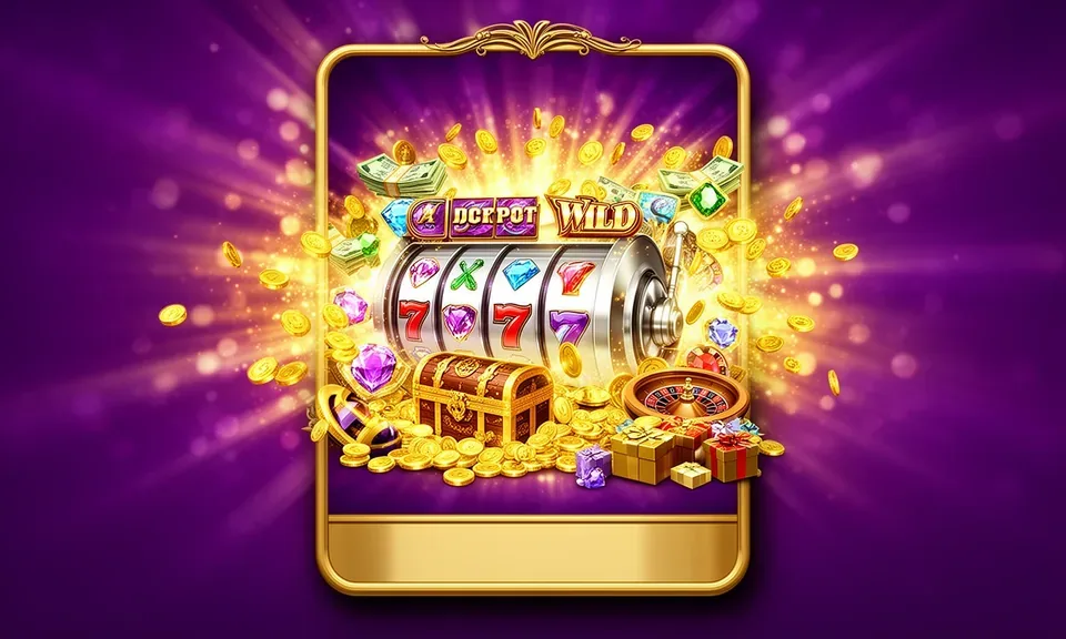 33333win สปอร์ตบุ๊ค